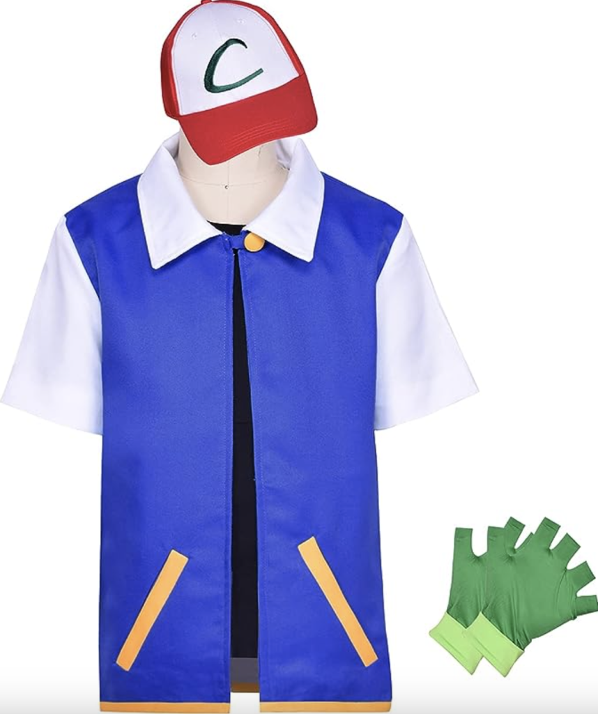 men's plus size halloween costumes